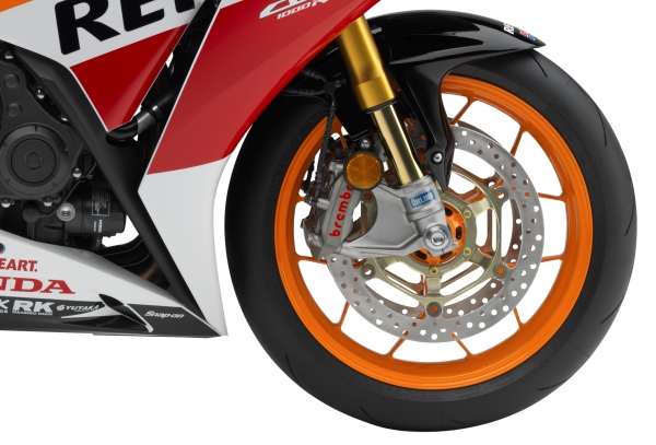 スポーツ | Brembo - Official Website